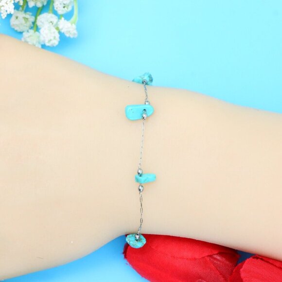 Chic & Stylish Bracelet – A Thoughtful Gift for Women and Girls, DYC1884 - Picture 5 of 8